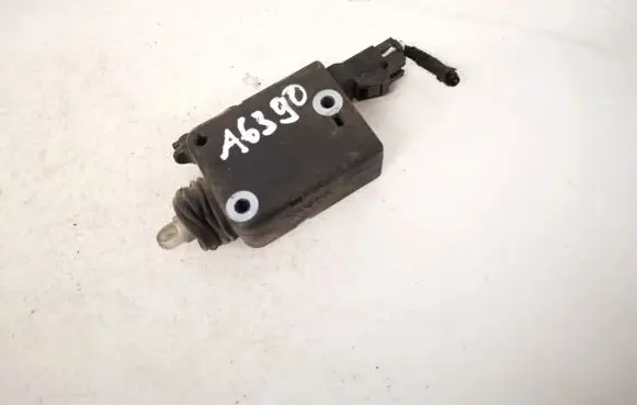 Opel Vectra B Central locking motor 90460062 1101215