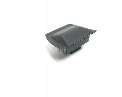 Audi A8 S8 D4 4H Sun solar sensor 4H0907539