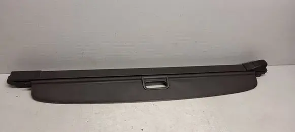 Opel Vectra C Parcel shelf load cover 24469259 364753640