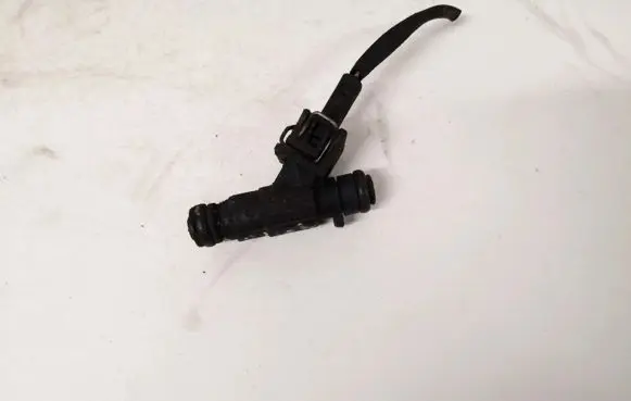 Chrysler Crossfire Fuel injector 0280156014 a1120780149