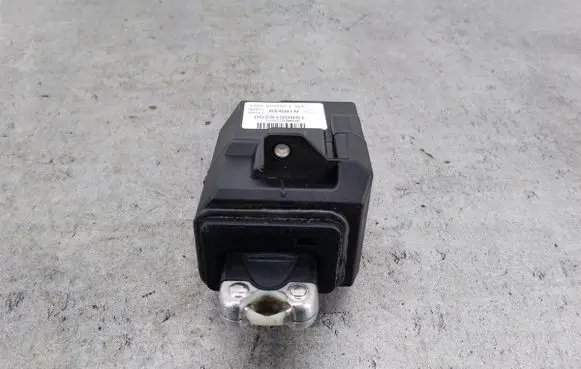 Alfa Romeo 159 Ignition lock 1560616200
