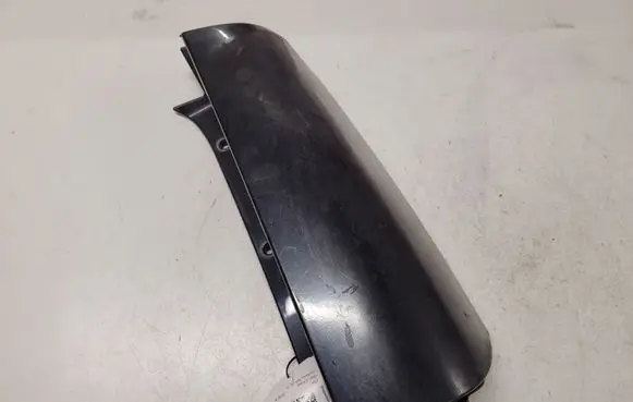 Mini One - Cooper Clubman R55 Tailgate trim 7167228AU 2757820