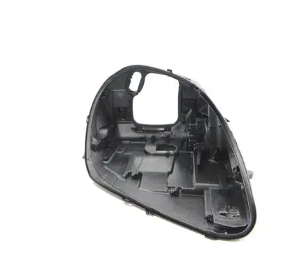 Porsche Macan (95B) Headlight part 95B941010AL