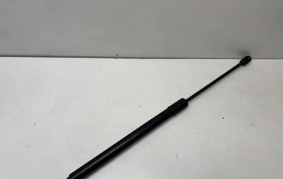 Volkswagen Golf VII Tailgate/trunk strut/damper 5G9827550B