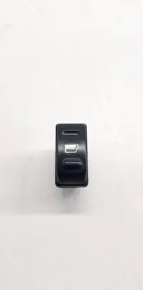 Citroen Xsara Picasso Electric window control switch 22681