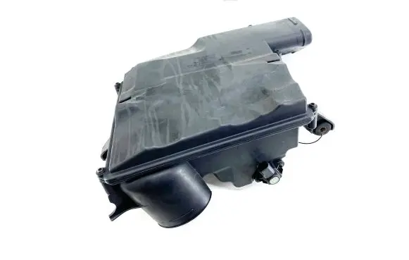 Mercedes-Benz ML W164 Air filter box A6420940304
