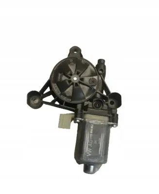 Audi R8 4S Front door window regulator motor 8W0959802