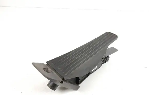 Volvo S90, V90 Accelerator throttle pedal 32212451 D1830024006 D1818085311