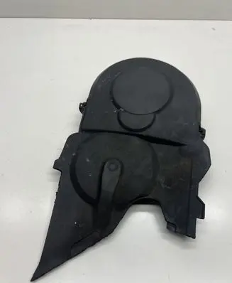 Volkswagen PASSAT B6 Timing belt guard (cover) 045109107F