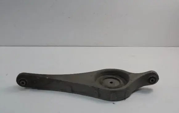 Volvo S60 Rear suspension control arm 31317602