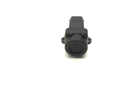 Jaguar XK8 - XKR Fuel cut-off switch LNA6520BA