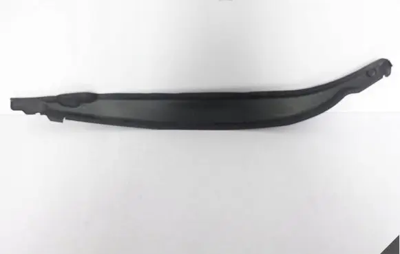 Audi Q4 Sportback e-tron Other dashboard part 89A821112