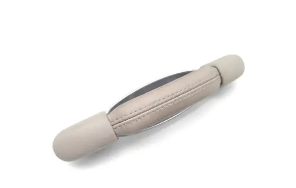 Bentley Continental Front interior roof grab handle