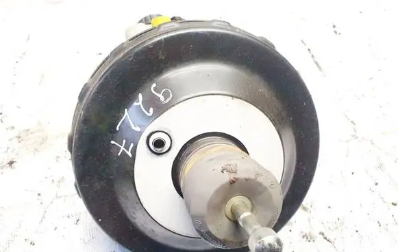 Opel Insignia A Brake booster 13228187ax 03.7859-0831.4