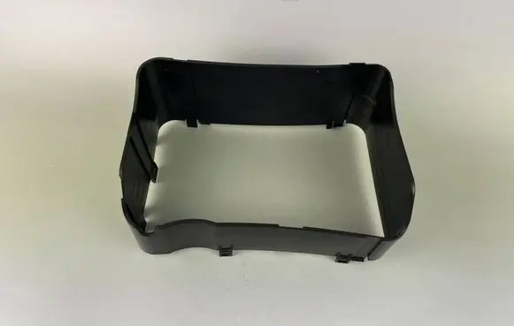 Volkswagen Golf VIII Battery bracket 