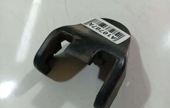 Mercedes-Benz B W245 Other interior part A1699220130