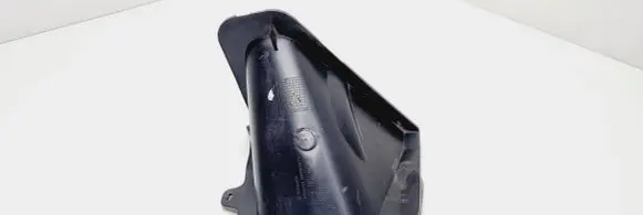Nissan Primastar Other interior part 8200209773 93850109
