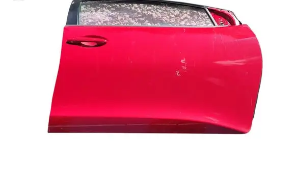 Honda Civic IX Front door 