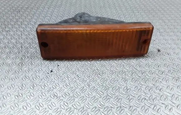 Jaguar XJ SERIE 1 Front indicator light