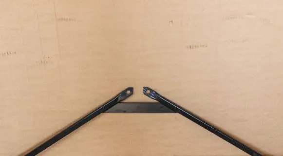 BMW 2 F22 F23 Other body part 7378711