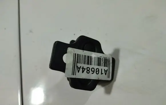 Opel Frontera B Rear door lock loop/hook striker 