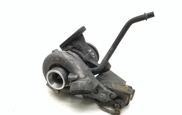 Turbo