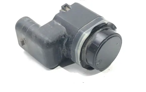 BMW X5 E70 Parking PDC sensor 9139868