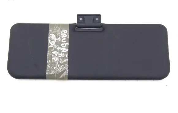 Fiat Panda 141 Sun visor B809