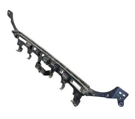 Chrysler Pacifica Rear bumper mounting bracket 68229231AD 023AA83241