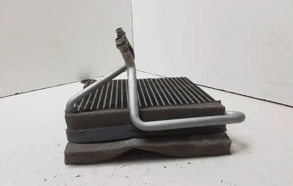 Opel Astra J Air conditioning (A/C) radiator (interior) 52464445