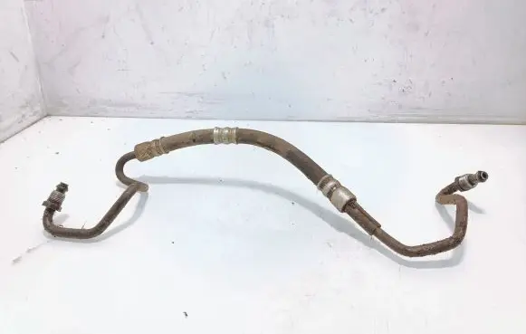 Opel Astra G Power steering hose/pipe/line