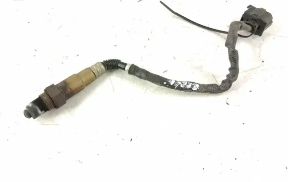 Mercedes-Benz CLS C219 Lambda probe sensor 0045420718 A0045420718