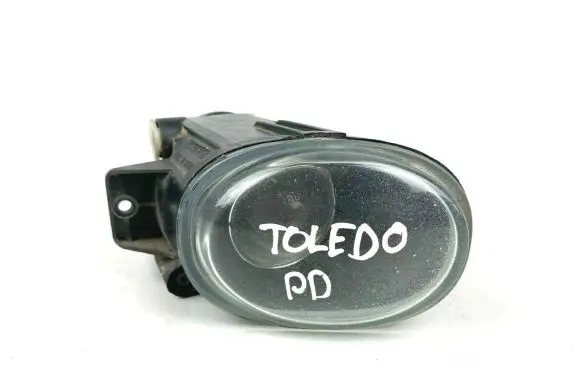 Seat Toledo II (1M) Front fog light 1M0941700A