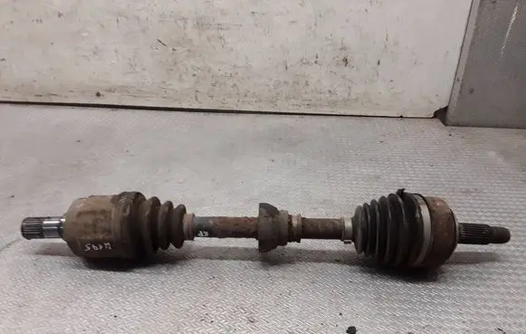 Honda FR-V Front driveshaft 