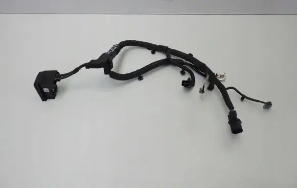 Hyundai i20 (BC3 BI3) Other wiring loom 91850Q0160