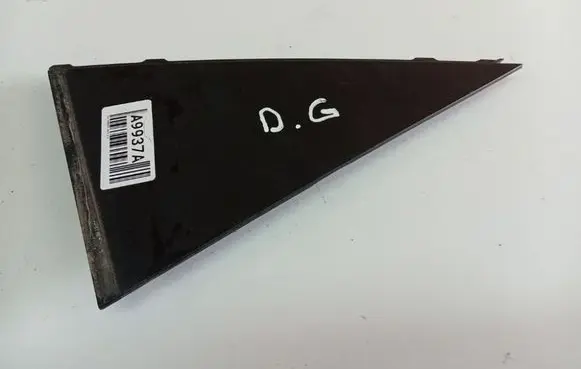KIA Sorento Other interior part 838402P000