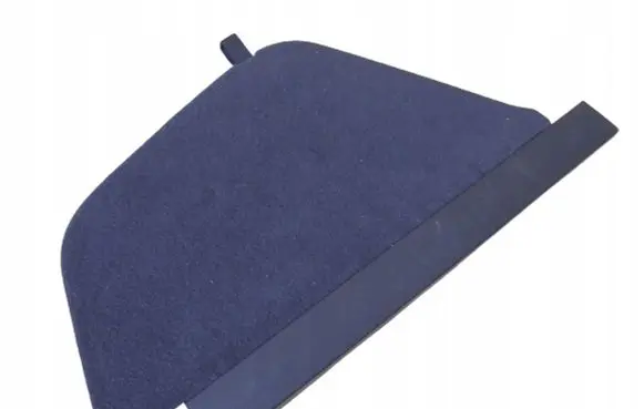 Toyota Avensis T270 Trunk/boot mat liner 