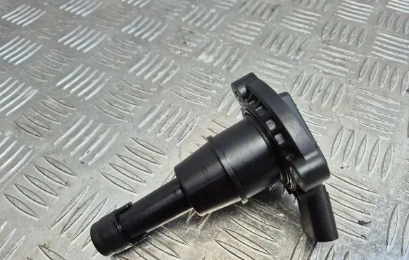 Volkswagen Golf VII Oil level sensor 03F907660E