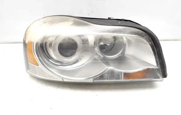 Volvo XC90 Headlight/headlamp 31217048