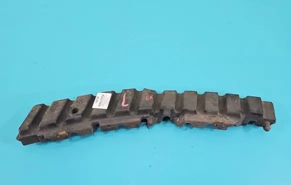 Suzuki Grand Vitara II Front bumper support beam 71762-65J00 IMPRK1439228