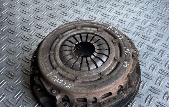 Ford B-MAX Clutch set kit Cm5g7563je Cm5g6375na