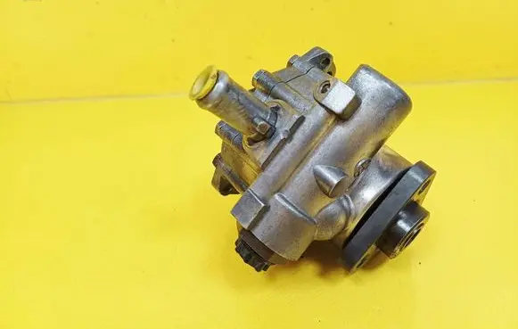 Fiat Tempra Power steering pump 7668650 7691955102
