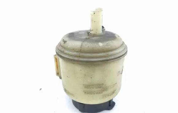 Nissan 350Z Power steering fluid tank/reservoir 3925A