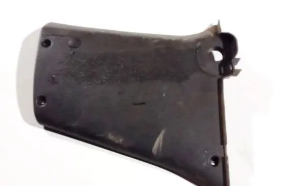 Fiat Doblo Other interior part 735341218dx