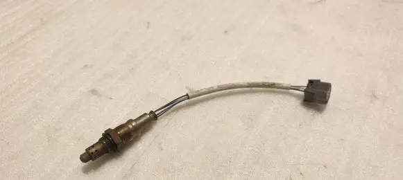 Honda Civic XI Lambda probe sensor 3015HG001