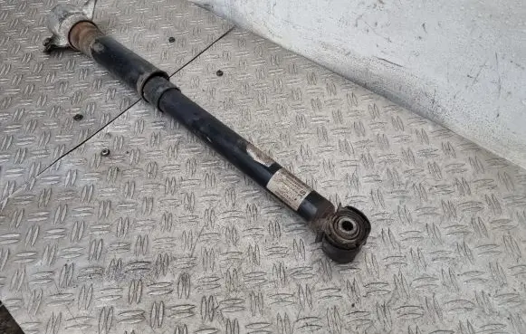 Audi A5 8T 8F Rear shock absorber/damper 8T0513035L