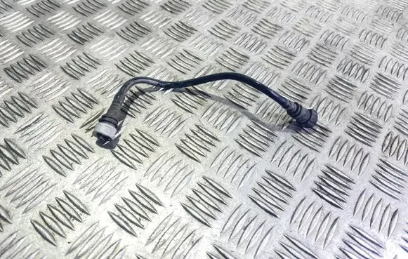 Ford C-MAX I Clutch pipe/line 3M517T504AC