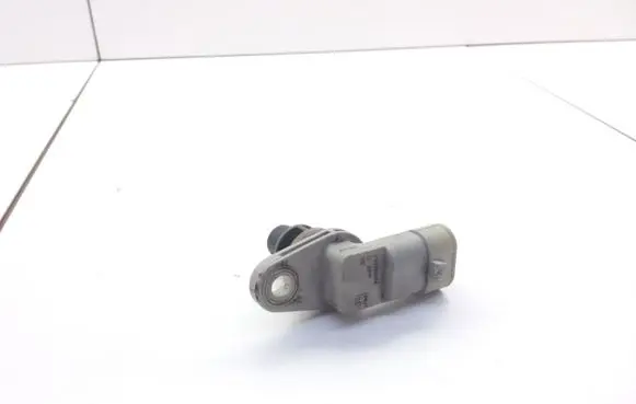 Opel Corsa D Camshaft position sensor 55201874