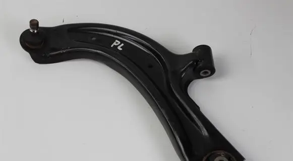 Nissan Pulsar Front lower control arm/wishbone 