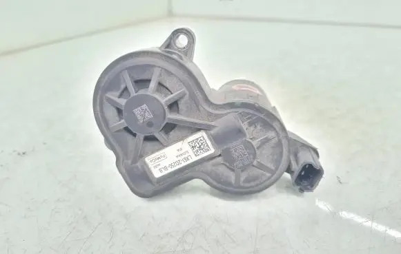 Ford Kuga III Hand brake/parking brake motor LX612D250BLB